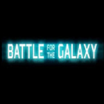 Battle For The Galaxy 